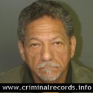 VICTOR CHONILLO