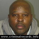 CRAIG RIVERS