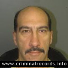 JOSE GONZALEZ