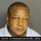 CLEMENT SPENCER