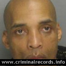 ANTHONY COLLINS