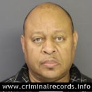 GERARD CLARK