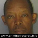 MELVIN STONE