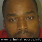 KEITH A WILLIAMS