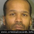 MICHAEL WILLIAMS