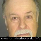 RAYMOND VELEZ