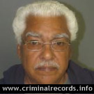 MICHAEL MENDEZ