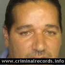 BILLY GONZALEZ