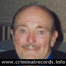 THOMAS M CLAWSON