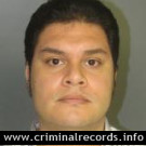 MARLON CASTILLO