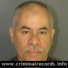 HECTOR RODRIGUEZ