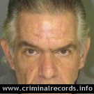 KEVIN P CORCORAN