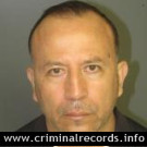 JOSE AGUILAR