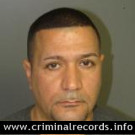 JOSE GUTIERREZ