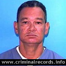 JUAN ROSARIO