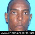 GREGORY ANTHONY WALKER