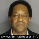 VAUGHN K LEE