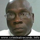 RENNIE SHARP