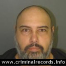 DAVID M NUNEZ