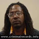 MICHAEL J COLEMAN