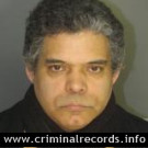 DAVID CARDONA