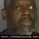 KEVIN THOMAS KNOWLES