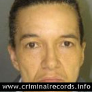 TRINA ALLEN