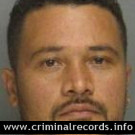 JOSUE PEREZ