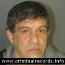 MIGUEL GARCIA