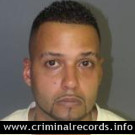 ANTHONY SANTIAGO