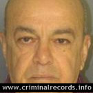ISMAEL DIAZ