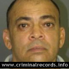 ELVIDO CHEVALIER