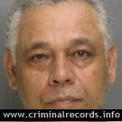 RAMON VALENTINE