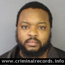 JAMAL THURMOND