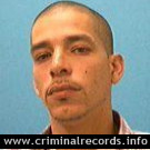 VINCENT A OLIVO