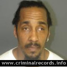 ROLAND BRAXTON
