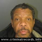 ROBERT FELDER