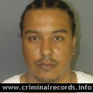 LUCIEN COLON