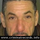 LOUIS JIMENEZ