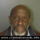 LAWRENCE D SMITH