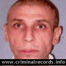 RICHARD REYES