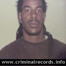 FORREST NATHANIEL JONES