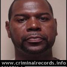 MICHAEL WAYNE WALKER