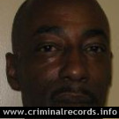 RANDY COLLINS