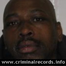 ANTHONY Q HAMMONDS