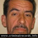 JUANITO SOTO