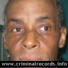 DONALD BLOUNT