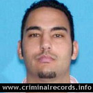 Joseph Omar Abed-Rabo
