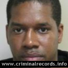 CLINTON BULLOCK