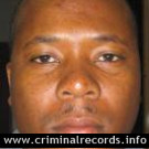 LENROY KIDD